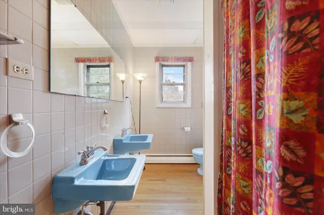 $275,000 | 5020 Sunset Drive, Harrisburg, PA 17112