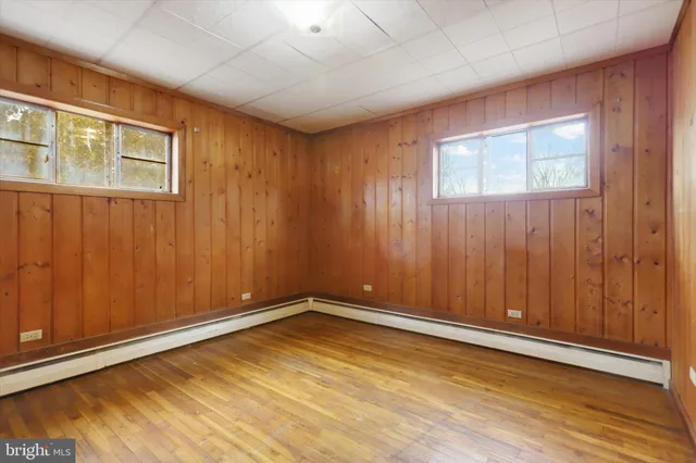 $275,000 | 5020 Sunset Drive, Harrisburg, PA 17112