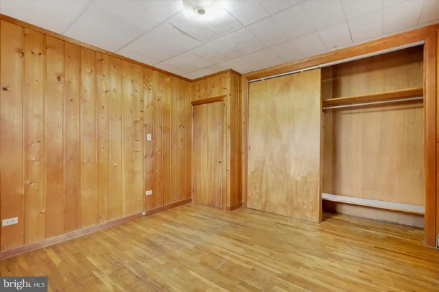 $275,000 | 5020 Sunset Drive, Harrisburg, PA 17112