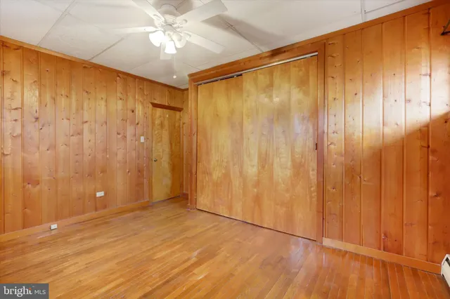 $275,000 | 5020 Sunset Drive, Harrisburg, PA 17112