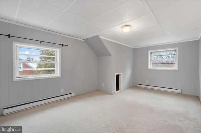 $275,000 | 5020 Sunset Drive, Harrisburg, PA 17112