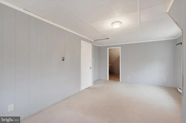 $275,000 | 5020 Sunset Drive, Harrisburg, PA 17112