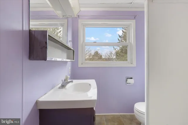 $275,000 | 5020 Sunset Drive, Harrisburg, PA 17112