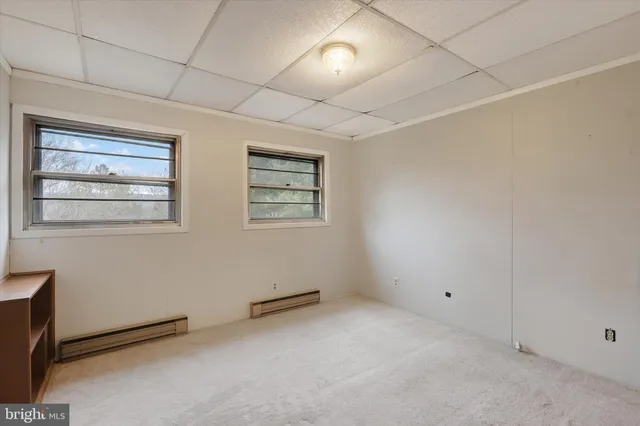 $275,000 | 5020 Sunset Drive, Harrisburg, PA 17112