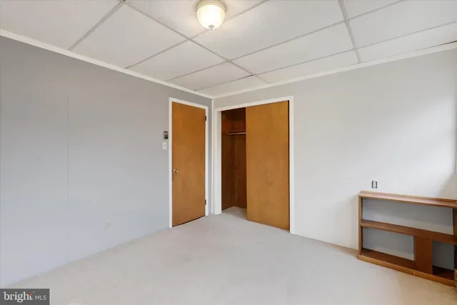 $275,000 | 5020 Sunset Drive, Harrisburg, PA 17112