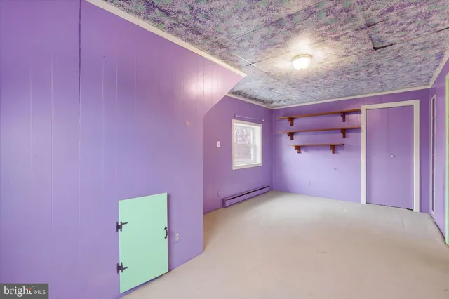 $275,000 | 5020 Sunset Drive, Harrisburg, PA 17112