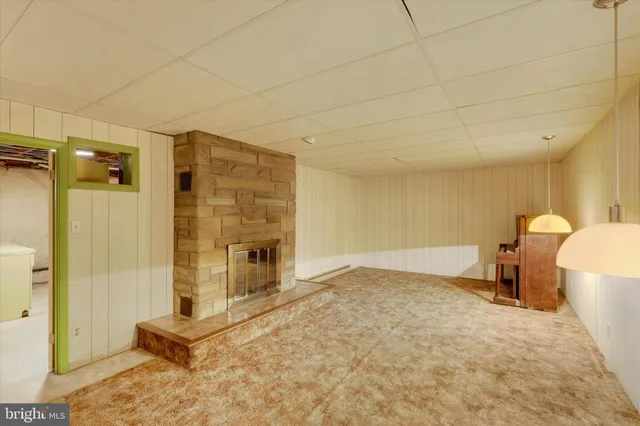 $275,000 | 5020 Sunset Drive, Harrisburg, PA 17112