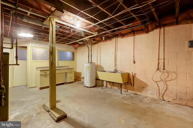 $275,000 | 5020 Sunset Drive, Harrisburg, PA 17112