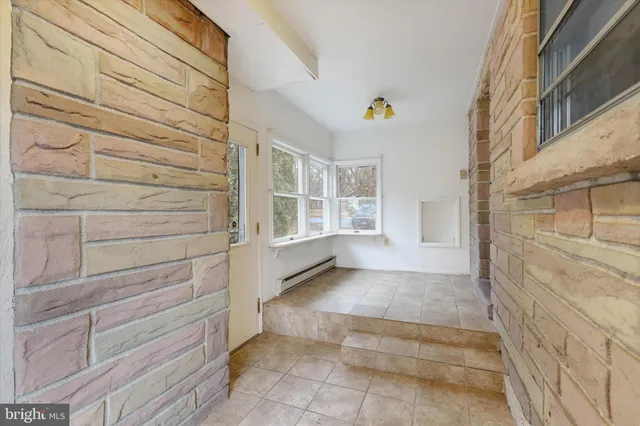 $275,000 | 5020 Sunset Drive, Harrisburg, PA 17112