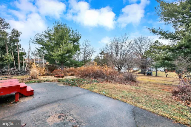 $275,000 | 5020 Sunset Drive, Harrisburg, PA 17112