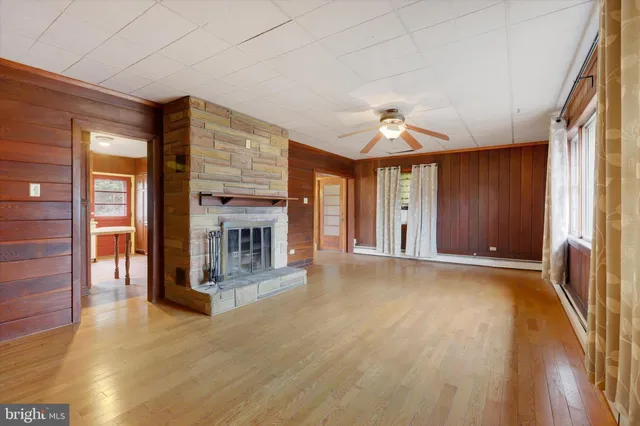 $275,000 | 5020 Sunset Drive, Harrisburg, PA 17112