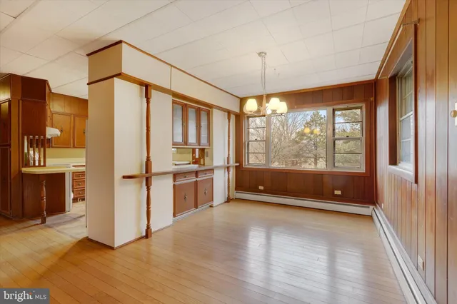 $275,000 | 5020 Sunset Drive, Harrisburg, PA 17112