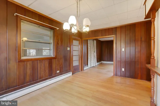 $275,000 | 5020 Sunset Drive, Harrisburg, PA 17112