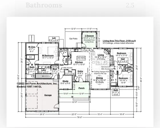$960,000 | 23 Map Lane, Nottingham, NH 03290