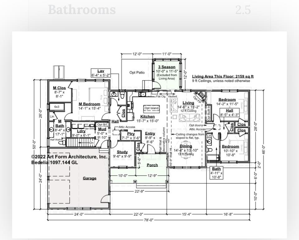 23 Map Lane Nottingham, NH 03290 - Photo 3 of 3