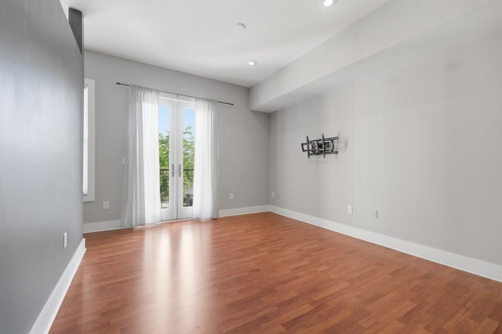 924 Garrett Street, Unit 208 Atlanta, GA 30316 - Photo 18 of 46