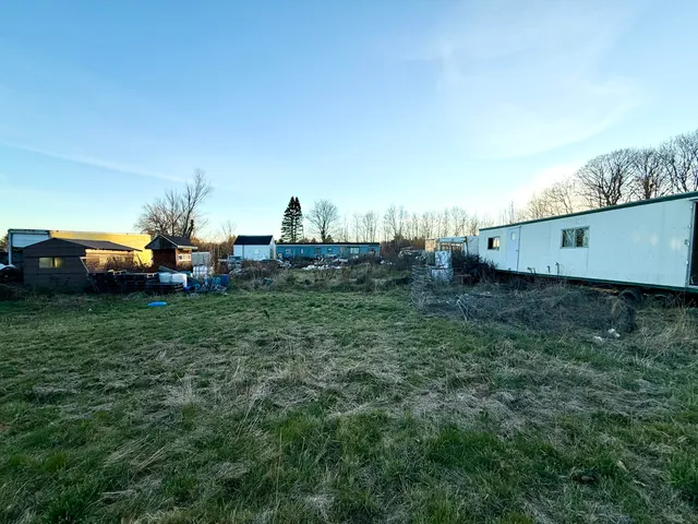 $99,900 | 388 Bog Road, Vassalboro, ME 04989