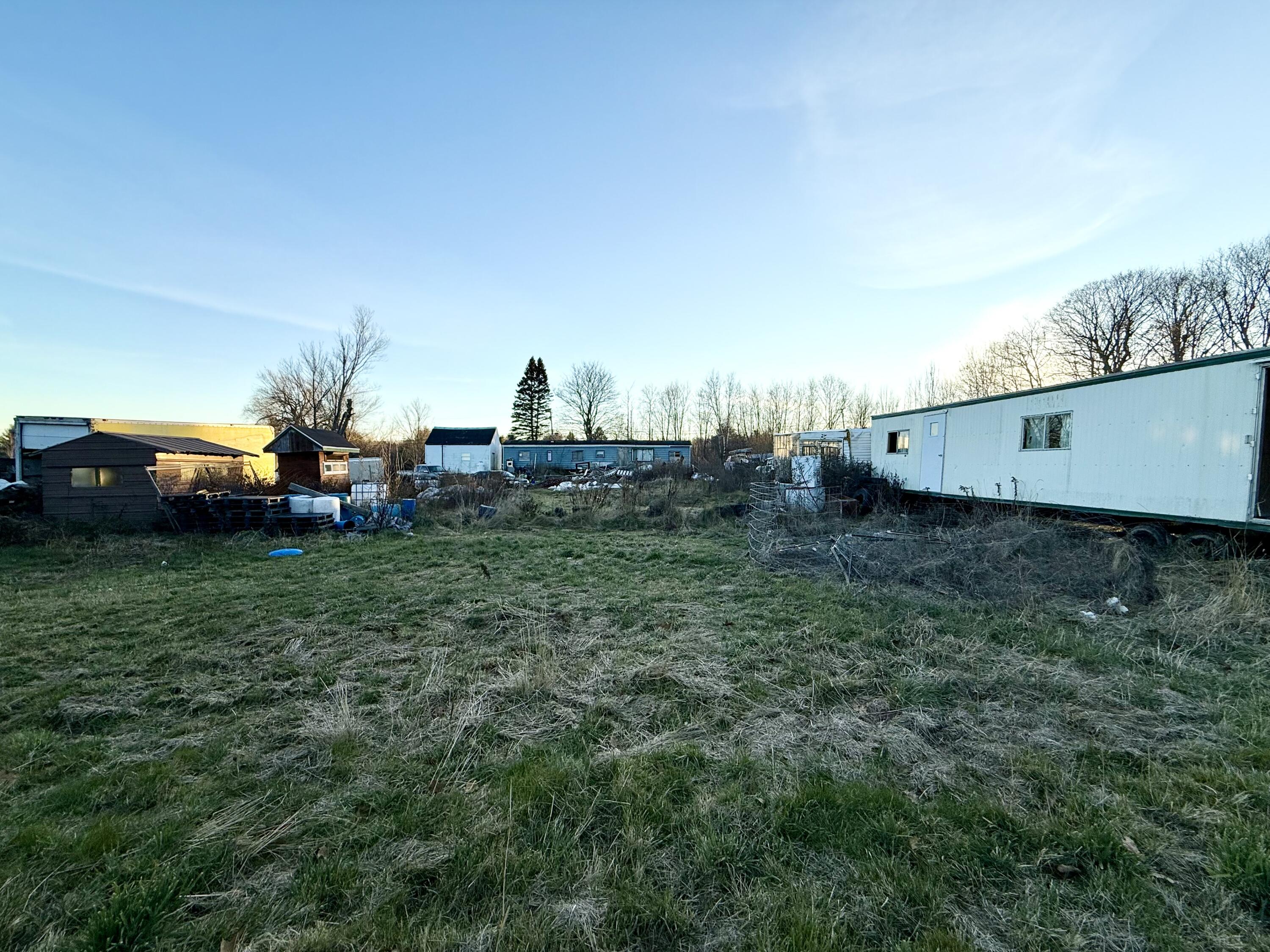 388 Bog Road Vassalboro, ME 04989 - Photo 15 of 20 IMG_5391