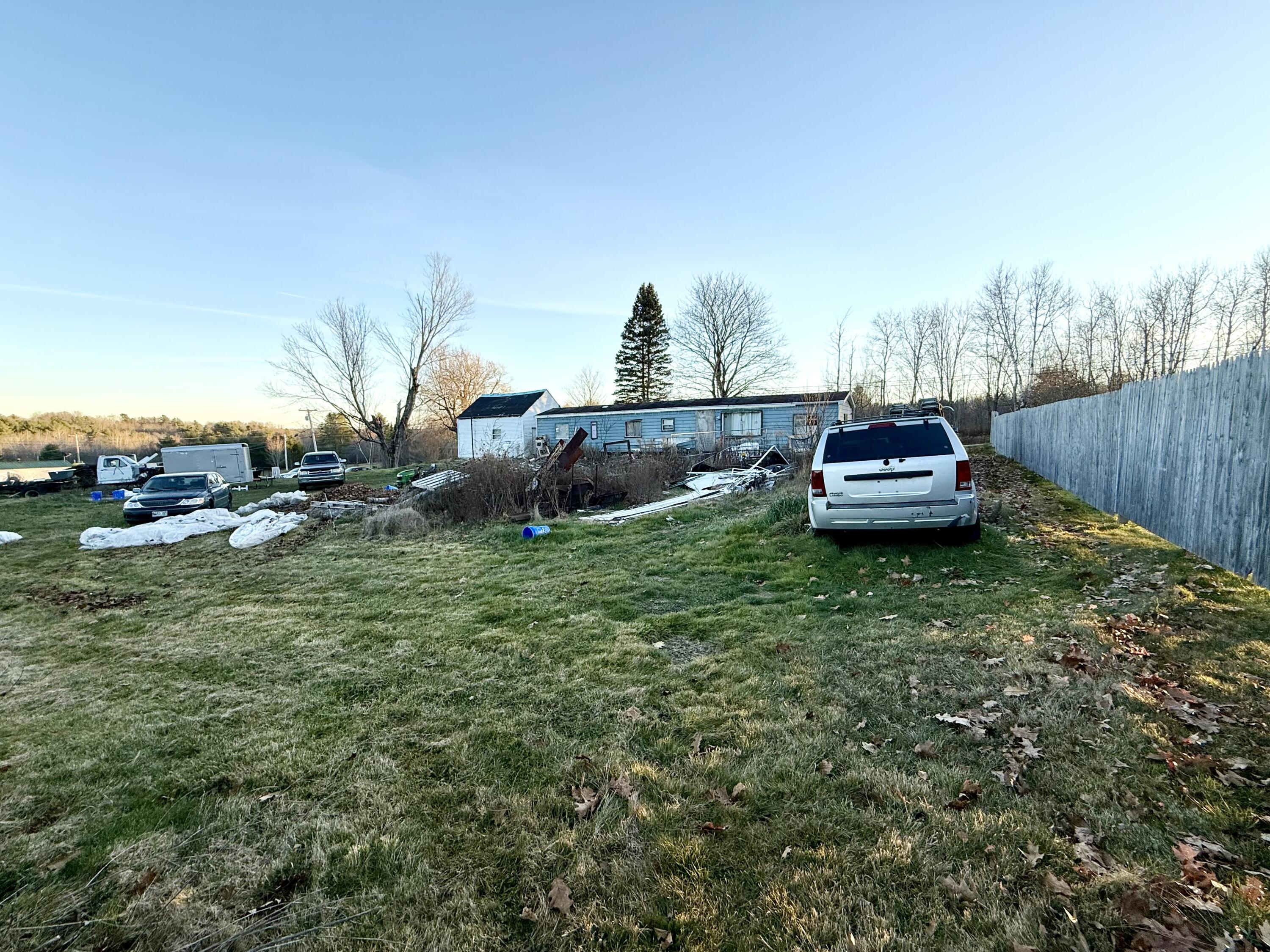 388 Bog Road Vassalboro, ME 04989 - Photo 16 of 20 IMG_5388