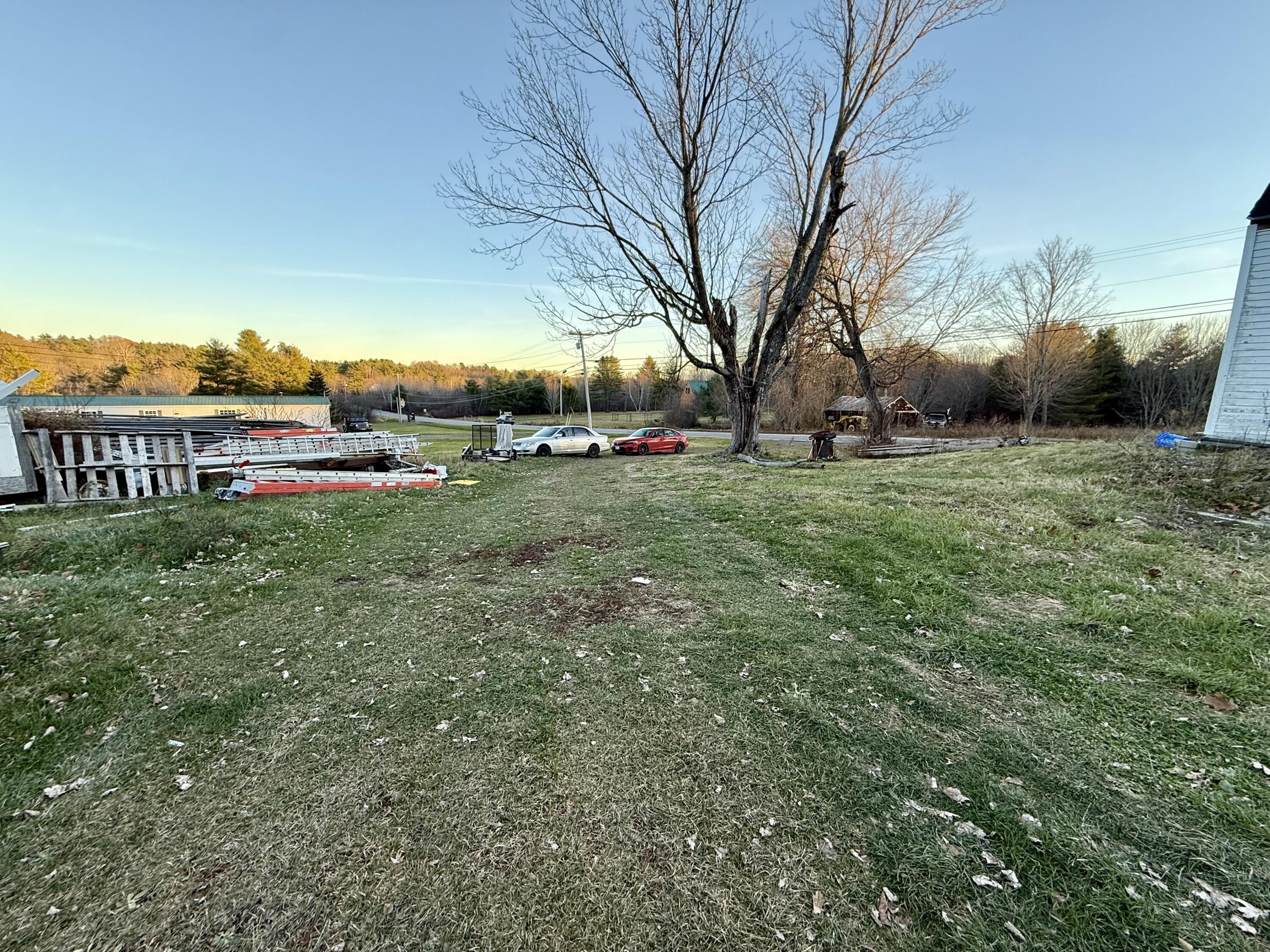 388 Bog Road Vassalboro, ME 04989 - Photo 20 of 20 IMG_5408 (1)