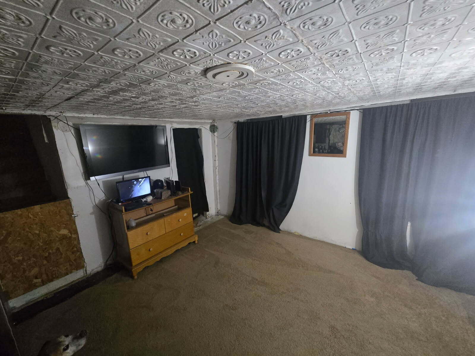 388 Bog Road Vassalboro, ME 04989 - Photo 5 of 20 AEE2CDA6-8198-48EB-8085-5C568398DB35