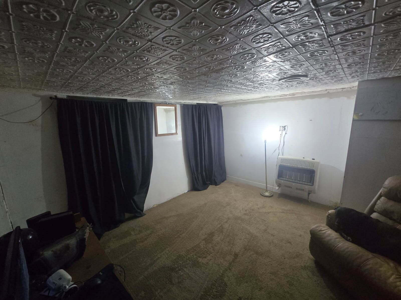 388 Bog Road Vassalboro, ME 04989 - Photo 6 of 20 2E0D98FC-85B3-487B-A572-6EF0A63F64D7