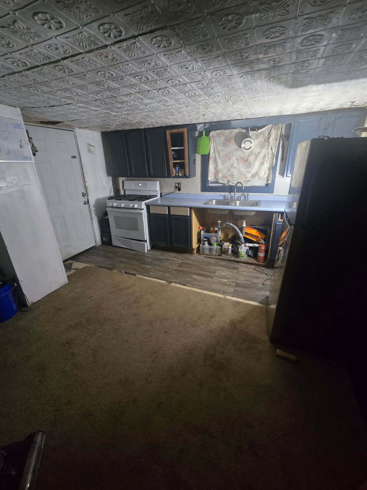 388 Bog Road Vassalboro, ME 04989 - Photo 7 of 20 0C159B2A-A308-42CE-911D-8752418A7641