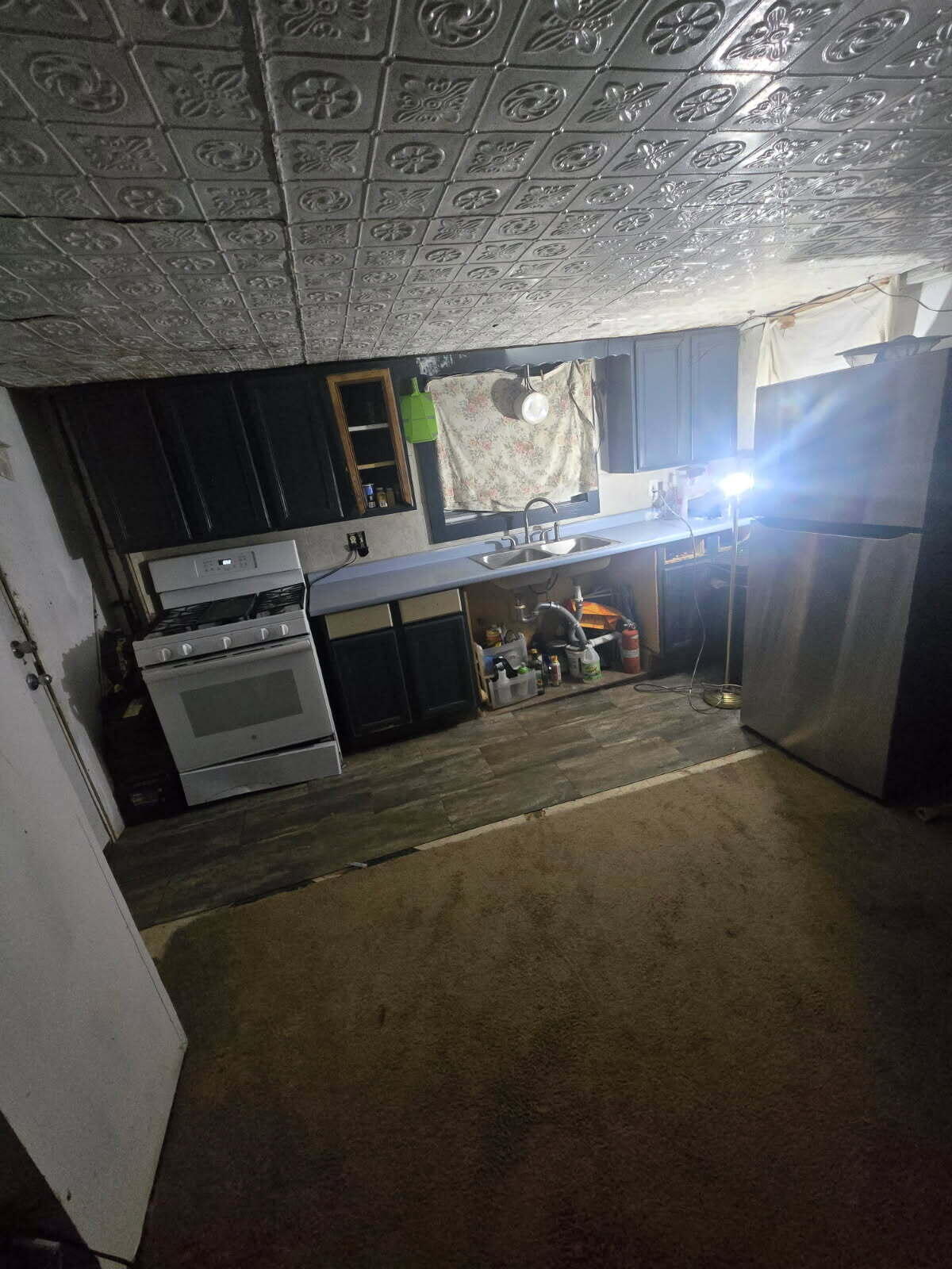 388 Bog Road Vassalboro, ME 04989 - Photo 8 of 20 9A7F655F-DC15-441B-82B0-2F43CC7813C2