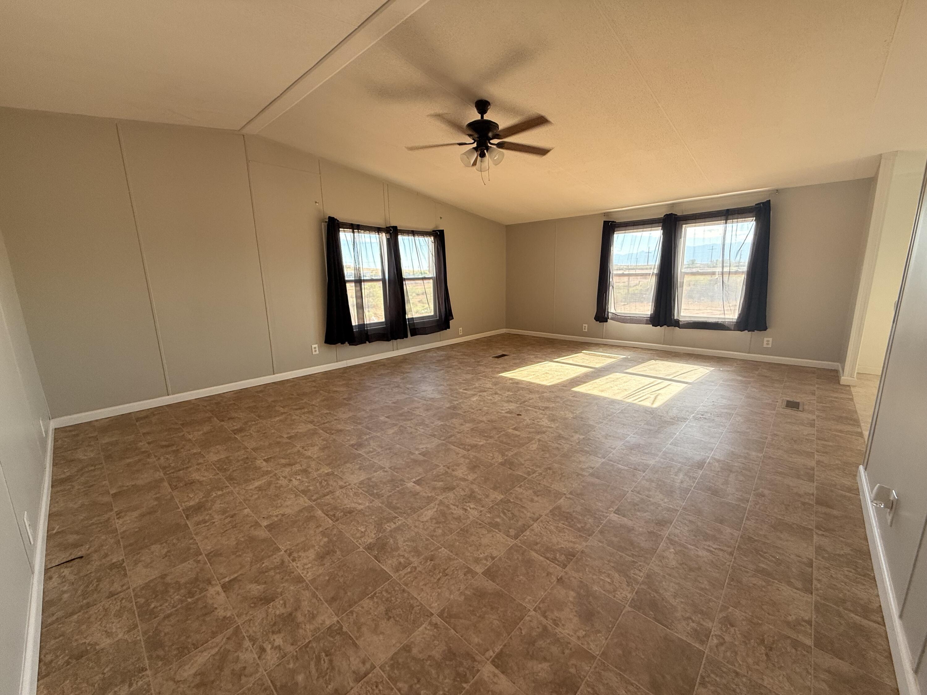 9 Tamarack Road Veguita, NM 87062 - Photo 7 of 64 Gallery Image 7