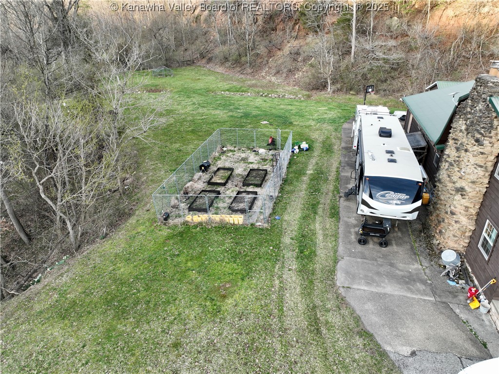 1315 Charleston Road Ripley, WV 25271 - Photo 4 of 31 Gallery Image 4