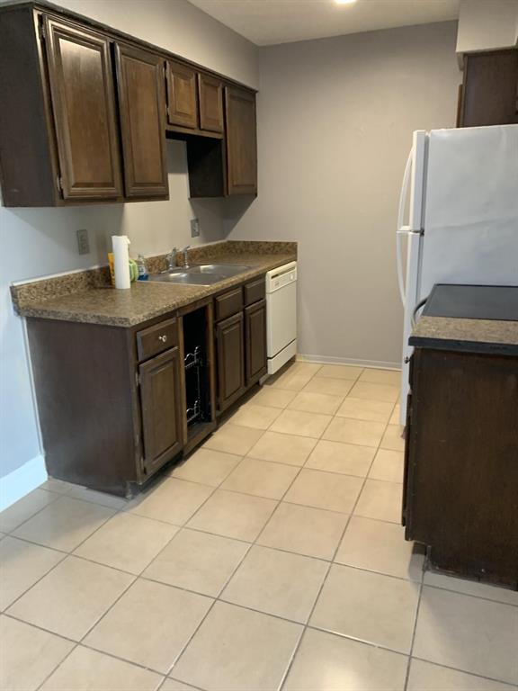 4602 Chaha Road, Unit 202 Garland, TX 75043 - Photo 8 of 18