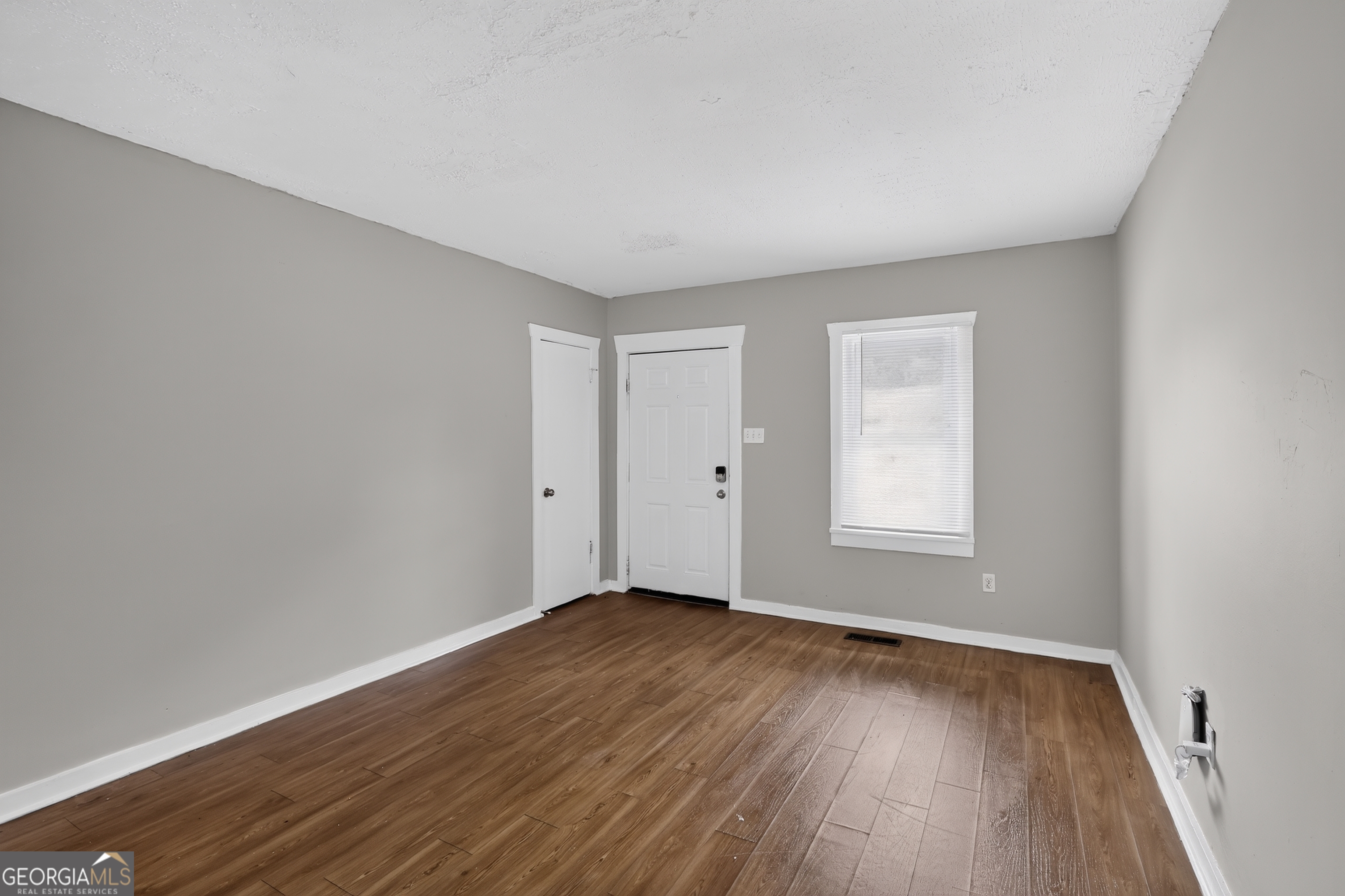 1707 MacIntosh Terrace Augusta, GA 30906 - Photo 8 of 31 Gallery Image 8