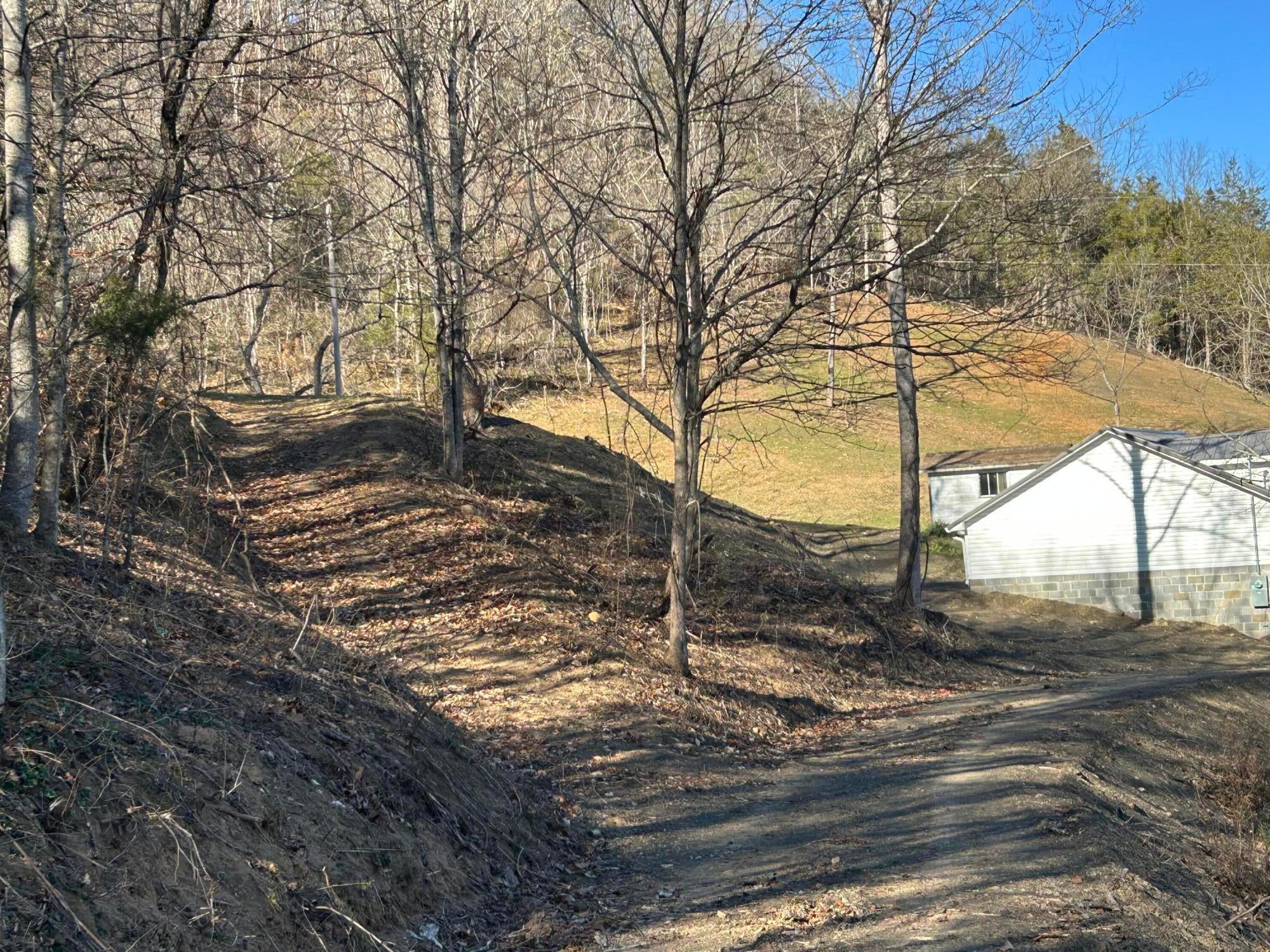 54 Pond Ridge Road Lindside, WV 24951 - Photo 64 of 80 Gallery Image 64