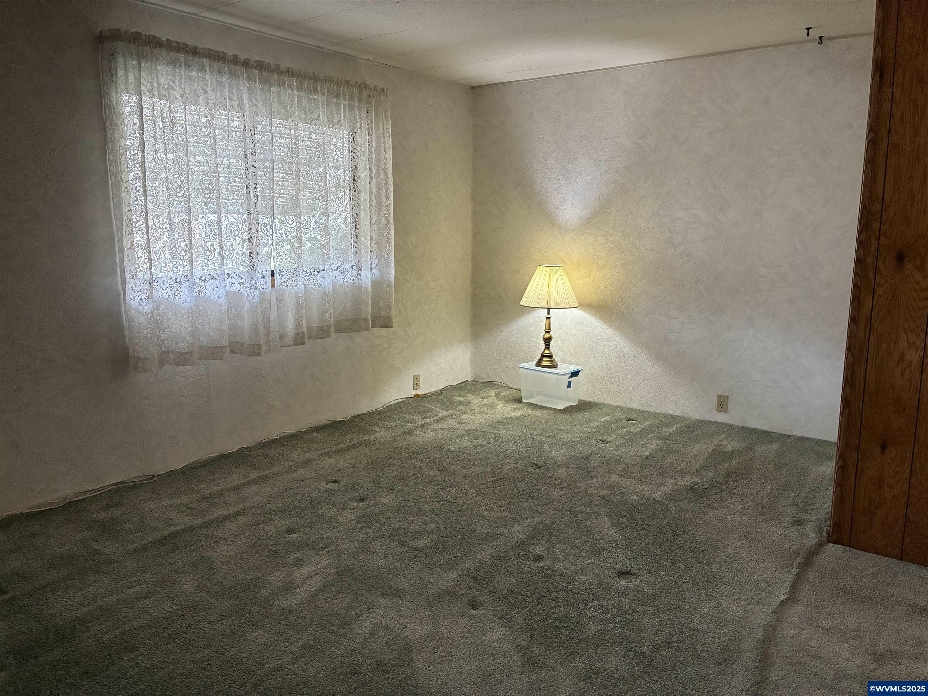 3100 Turner Road Southeast, Unit 713 Salem, OR 97302 - Photo 19 of 36 Gallery Image 19