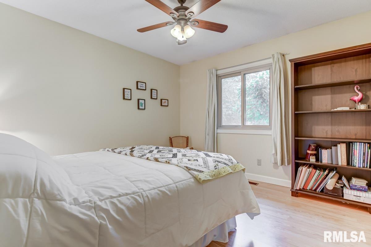 3 Delano Lane Springfield, IL 62703 - Photo 28 of 36 Gallery Image 28