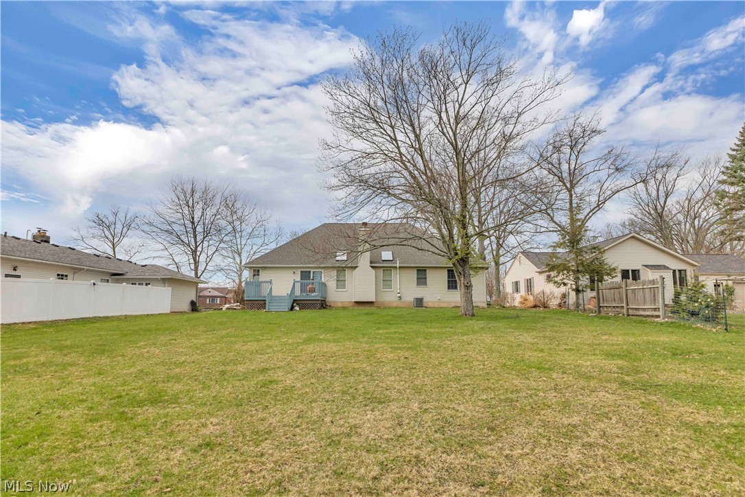 1023 Gulf Road Elyria, OH 44035 - Photo 33 of 46 Gallery Image 33