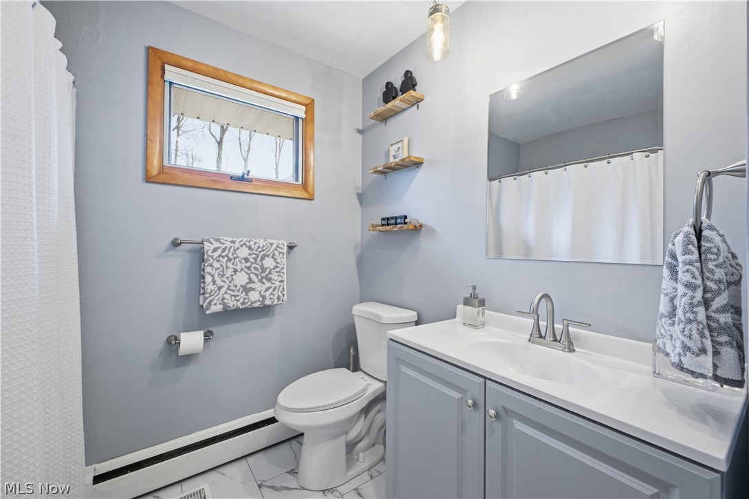 10121 Springfield Road Youngstown, OH 44514 - Photo 26 of 50 Gallery Image 26