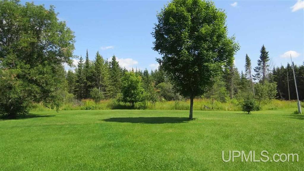 3920 Trombley 35th Road Rock, MI 49880 - Photo 14 of 18