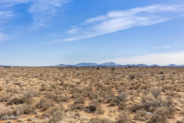 $12,499 | 418 Walnut Road, Unit 418, Williams, AZ 86046