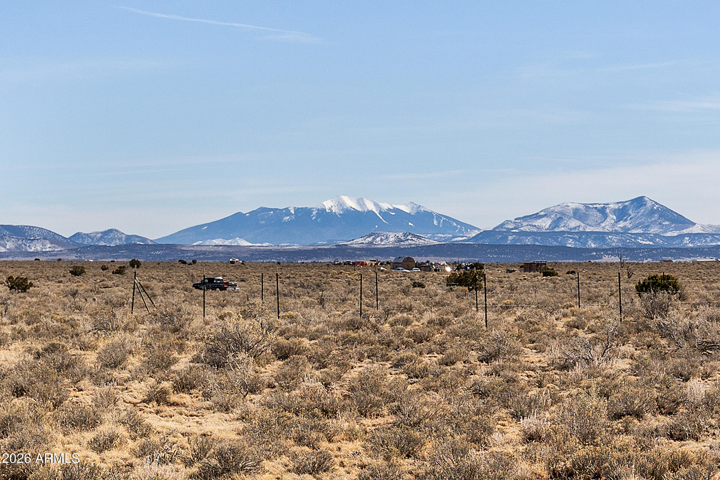 418 Walnut Road, Unit 418 Williams, AZ 86046 - Photo 2 of 6 Vacant-Land-50140128-15