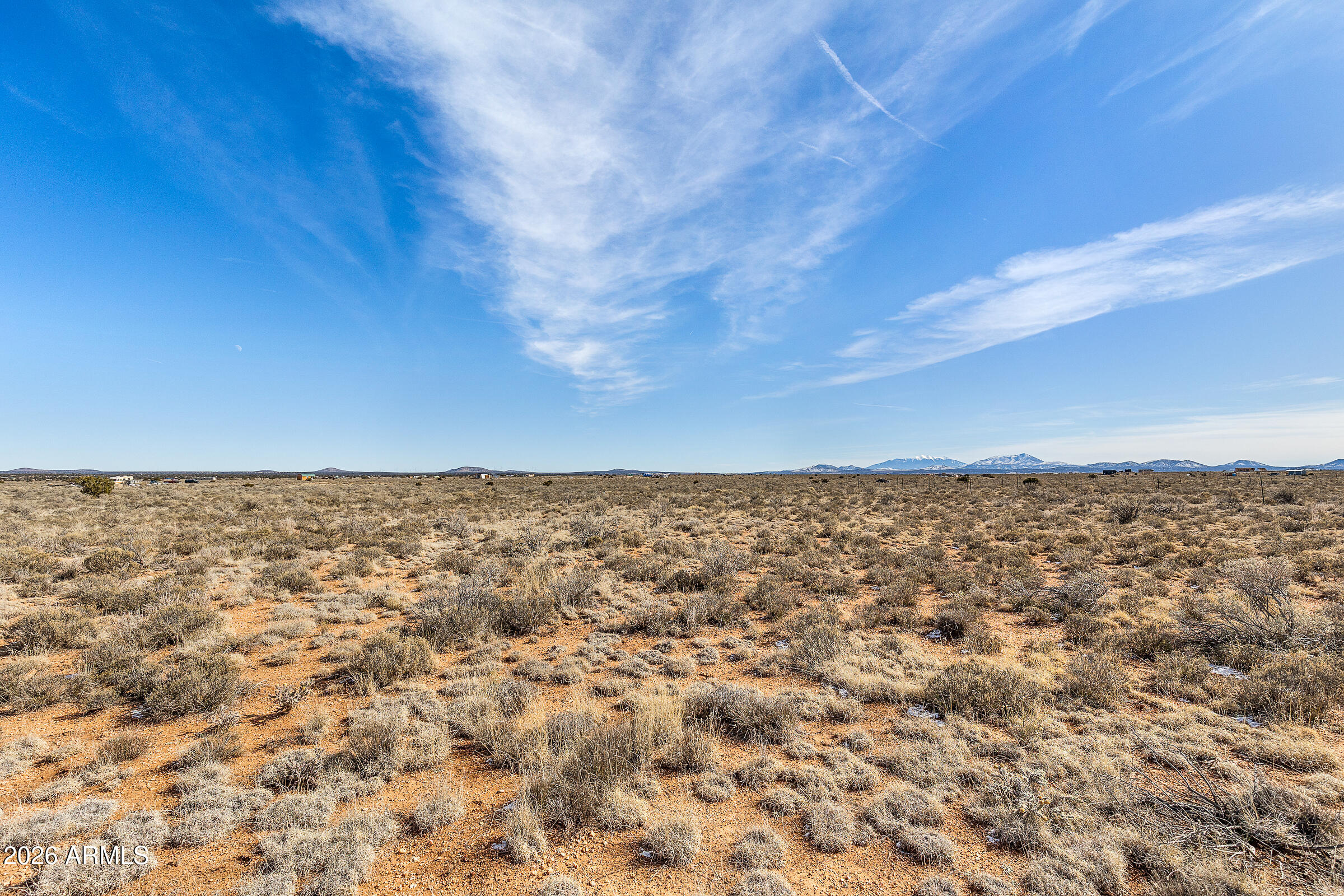 418 Walnut Road, Unit 418 Williams, AZ 86046 - Photo 3 of 6 Vacant-Land-50140128-16