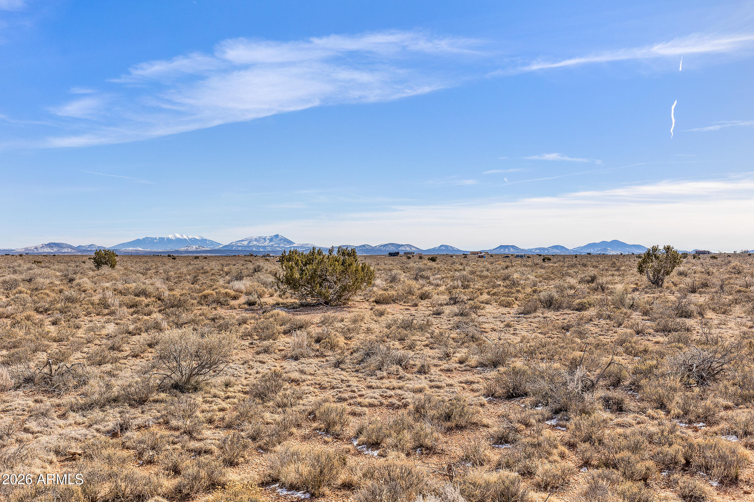 418 Walnut Road, Unit 418 Williams, AZ 86046 - Photo 4 of 6 Vacant-Land-50140128-17