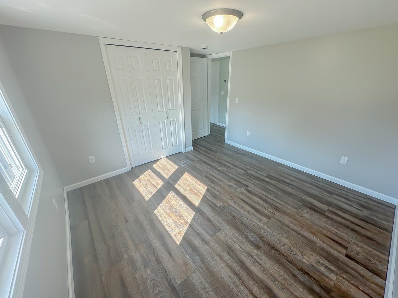 5664 North County Line Road Coleman, MI 48618 - Photo 18 of 32
