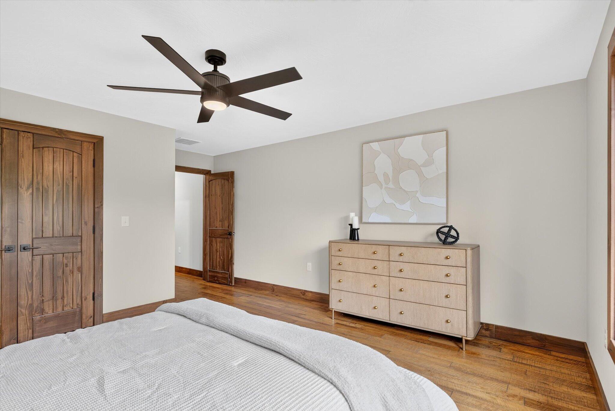 1230 East 567th Road Willard, MO 65781 - Photo 33 of 69 34-33