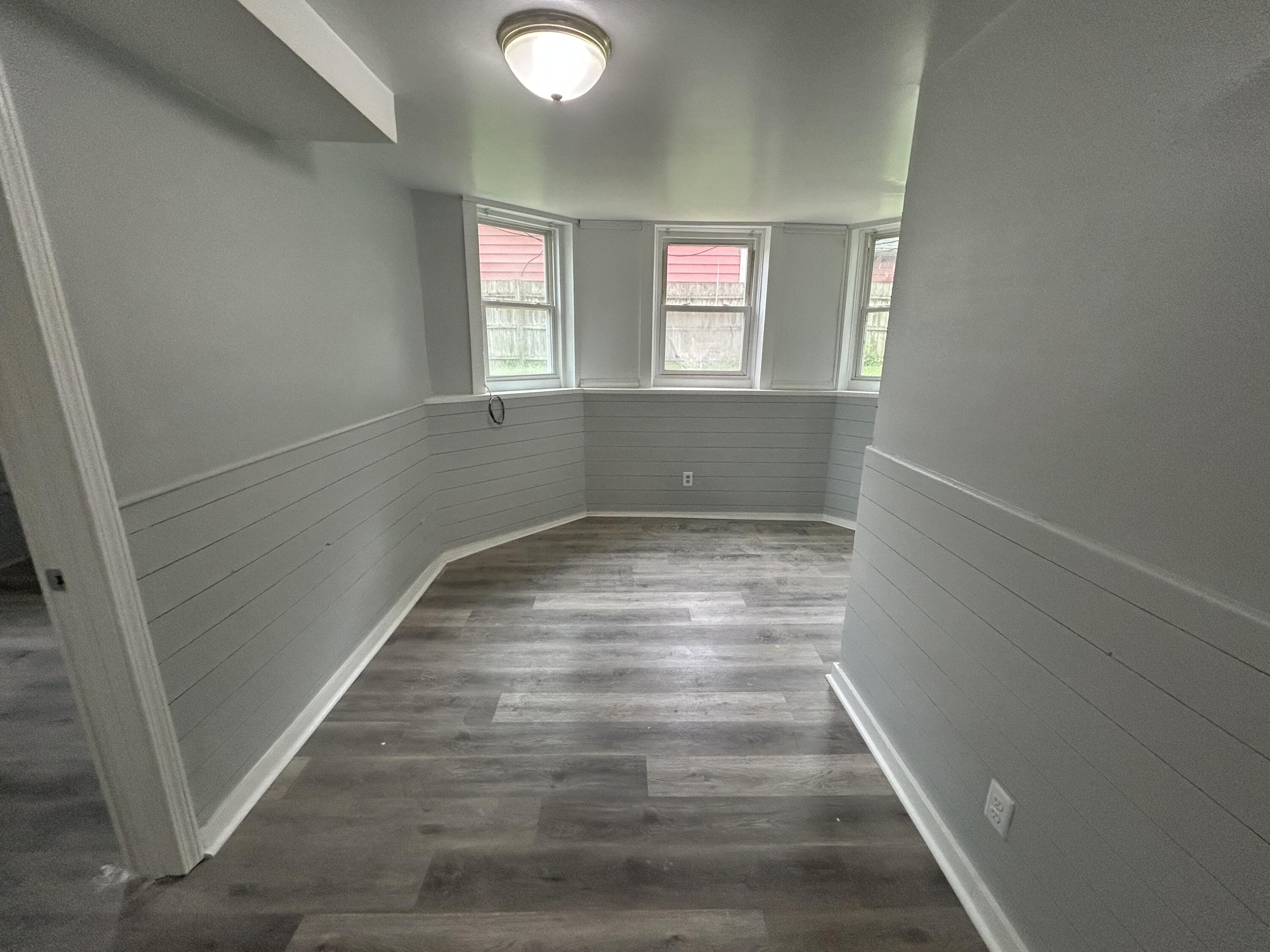 1533 Winslow Street Racine, WI 53404 - Photo 29 of 35 Unit #5 - Living Room