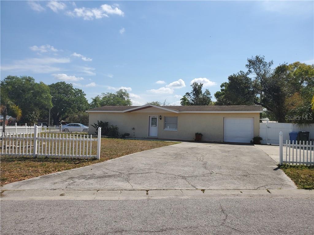 6922 Dimarco Road Tampa, FL 33634 - Photo 1 of 1 Gallery Image 1