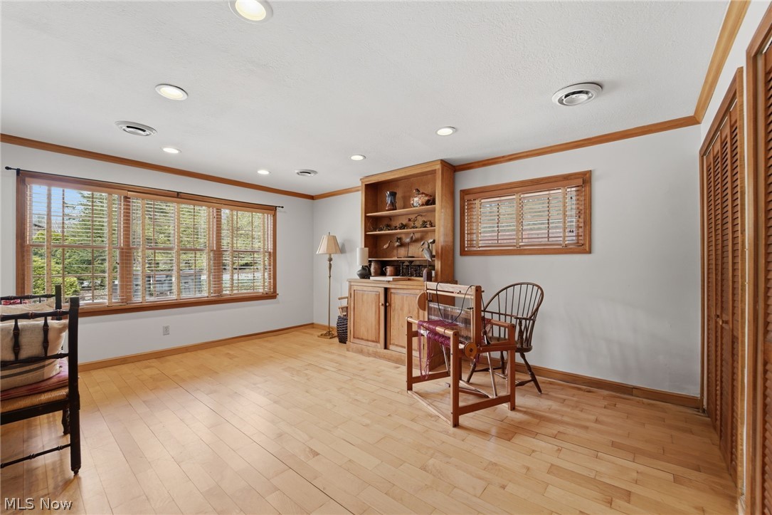 11679 Bell Road Newbury, OH 44065 - Photo 31 of 50