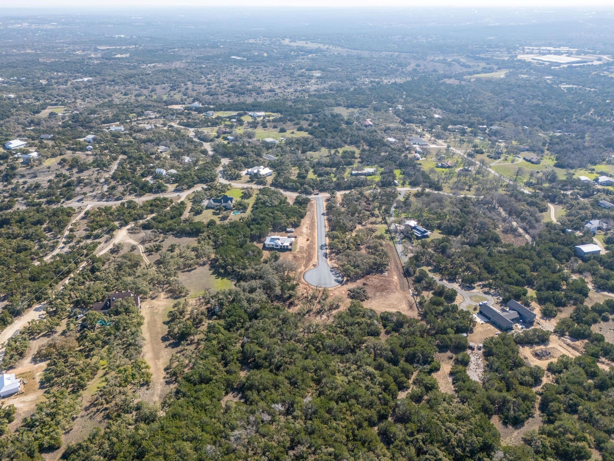 3-lot 3-lot Spring Dripping Springs, TX 78620 - Photo 8 of 9
