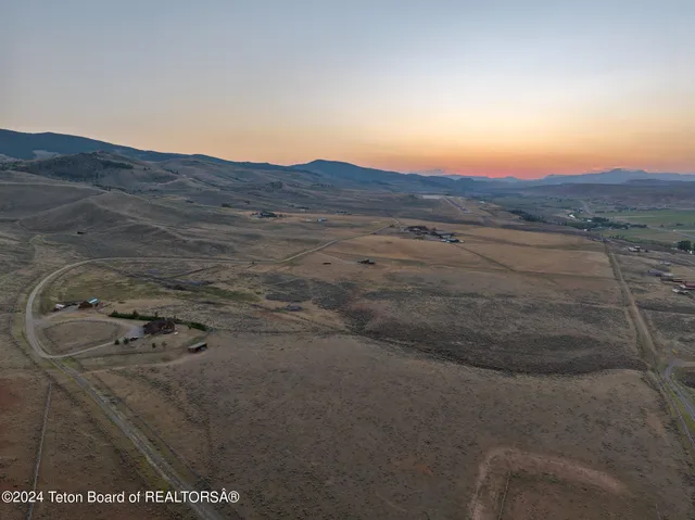 $2,755,000 | 0 Table Top Drive, Dubois, WY 82513