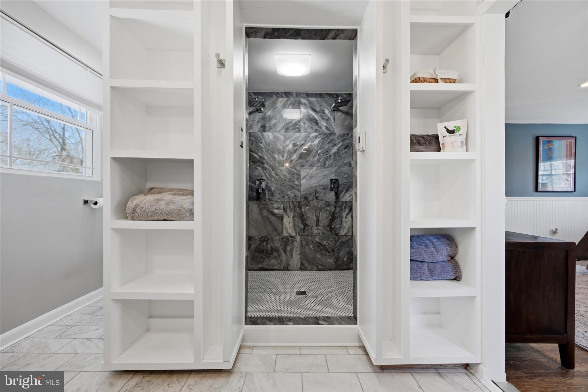 1237 Hagys Ford Road Penn Valley, PA 19072 - Photo 24 of 39 Primary Bathroom